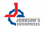 Johnson’s Enterprises Aruba