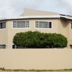 Savaneta 387 M Aruba ABLE REALTY