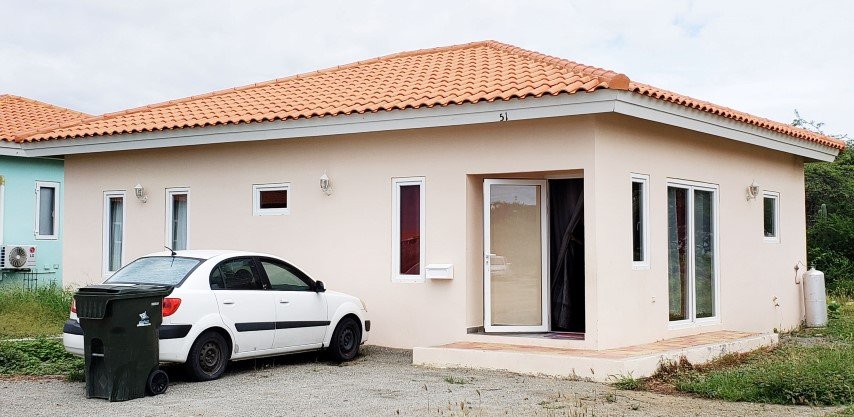Monte Verde Residence 51