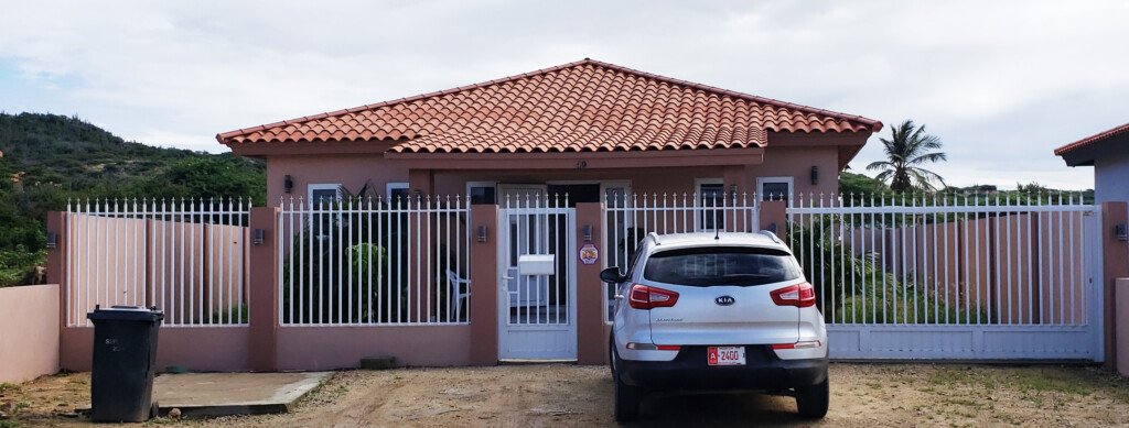 Monte Verde Residence #49 — photo 1