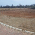 Matadera property land