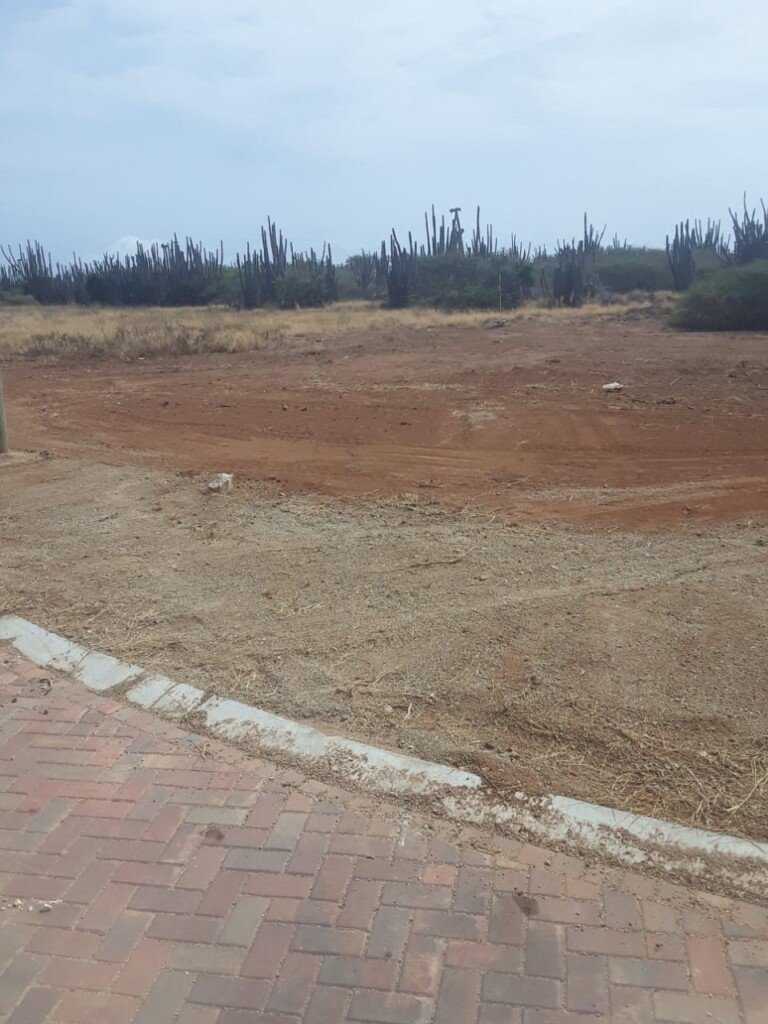 Matadera Propety Land — photo 1