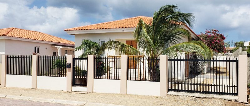 Monte Verde Residence #27