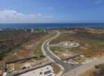 Catalina Estates Aruba Able Realty