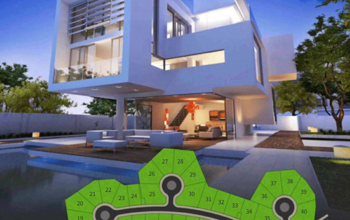 Catalina Estates Aruba Able Realty