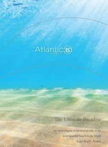 Atlantic 360 Residences