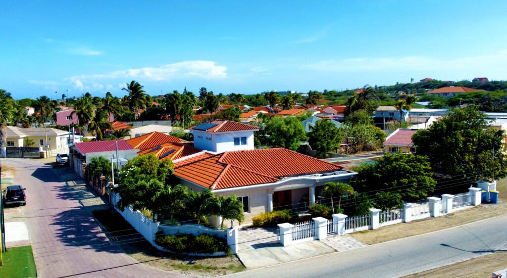Boegoeroei 36A — photo 1
