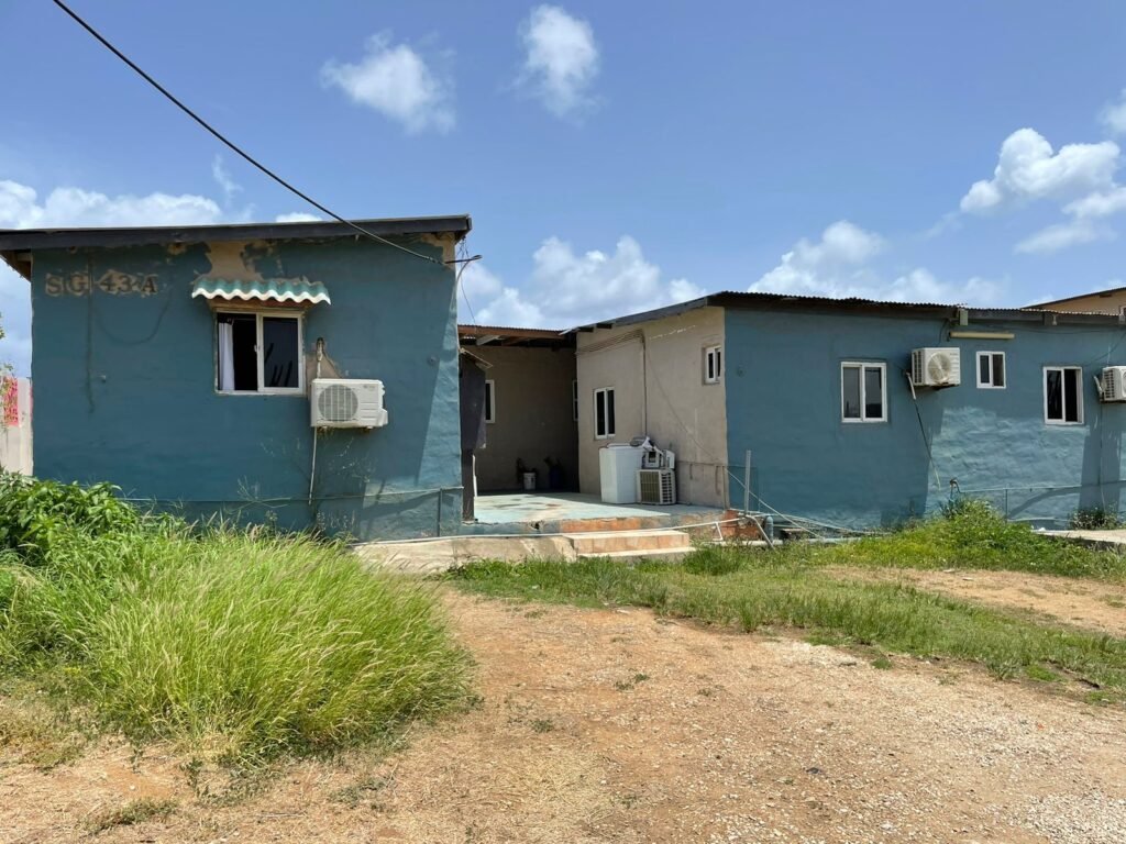 Sabana Grandi 43 & 43A Investment Opportunity — photo 1