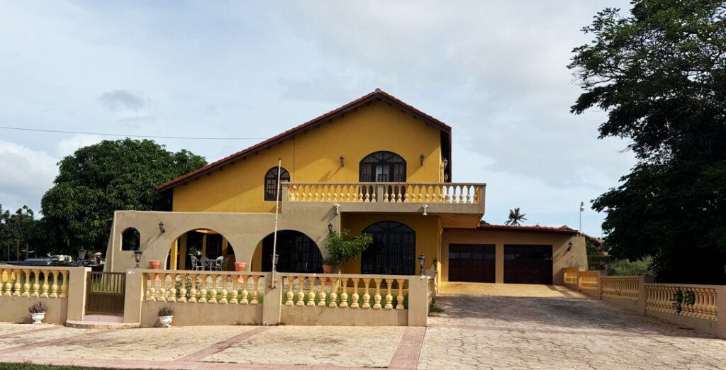 Papilon 52B — photo 1