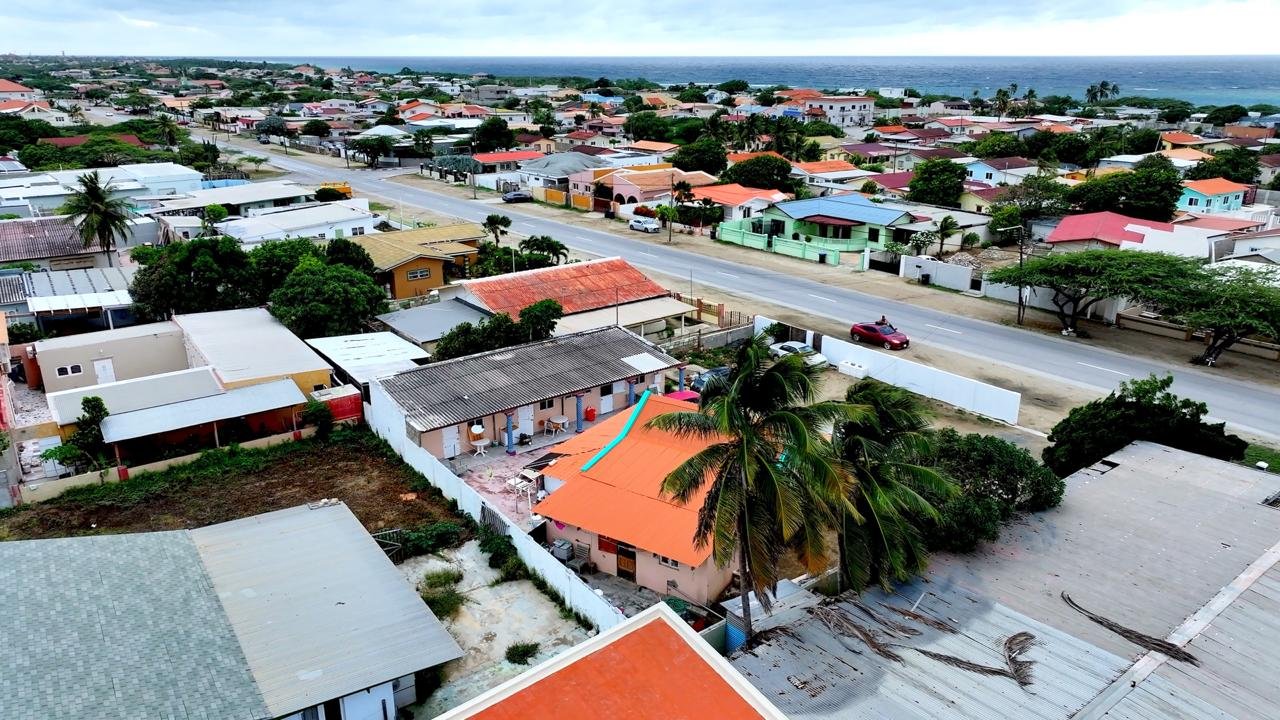 Pos Chiquito 17