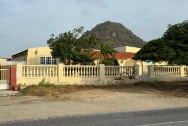 Hooiberg Home